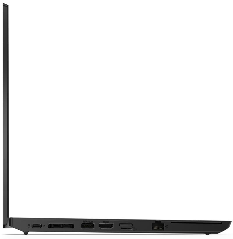 Lenovo ThinkPad L14 AMD Ryzen3 8/256GB