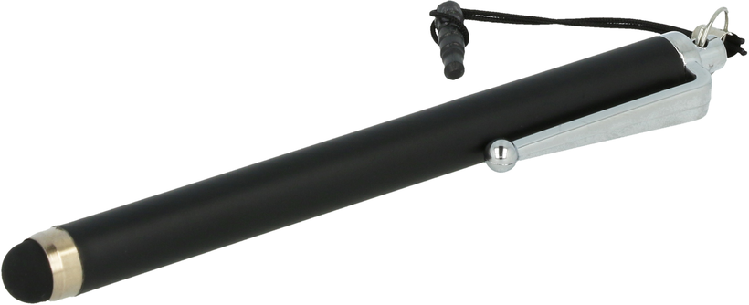ARTICONA Soft Touch Eingabestift