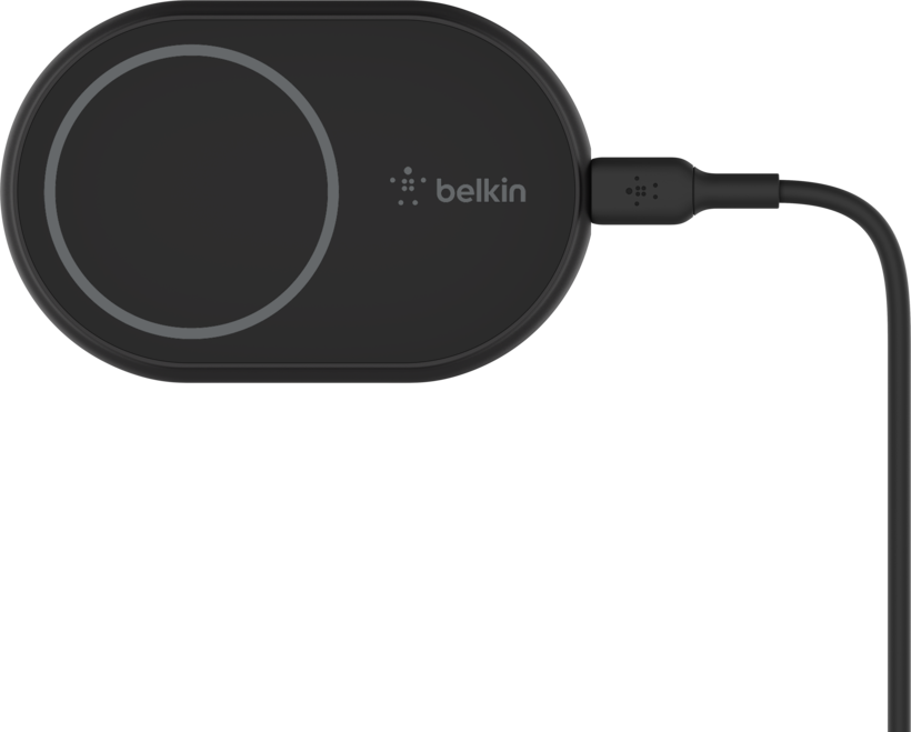 Belkin iPhone 12/13 Magnetic Car Mount
