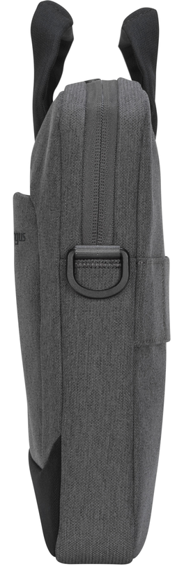Targus Cypress 39,6 cm (15,6") Tasche