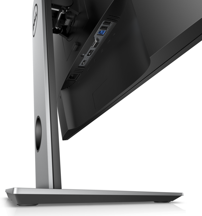 Dell Professional P2418HZm Monitor