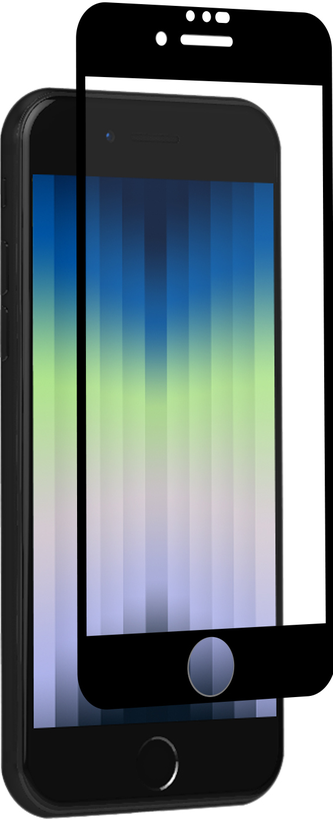 ARTICONA Szkło ochronne iPhone SE 2022/8
