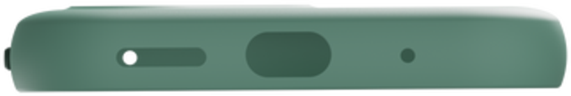 Coque Fairphone 5, vert mousse