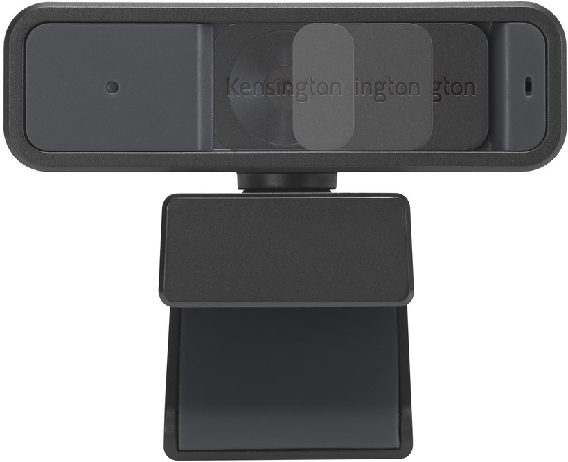 Kensington W2000 Auto Focus Webcam