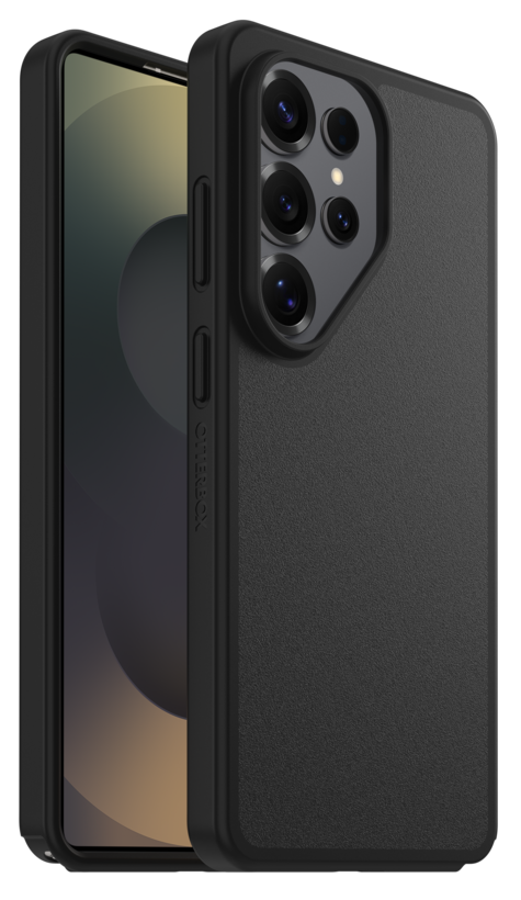Funda OtterBox React Galaxy S26 Ultra ng