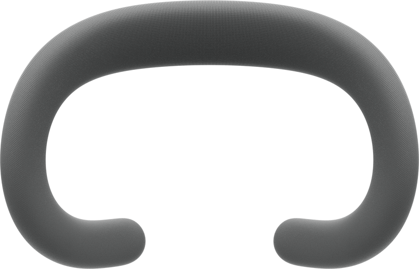 Apple Vision Pro Light Seal Cushion N