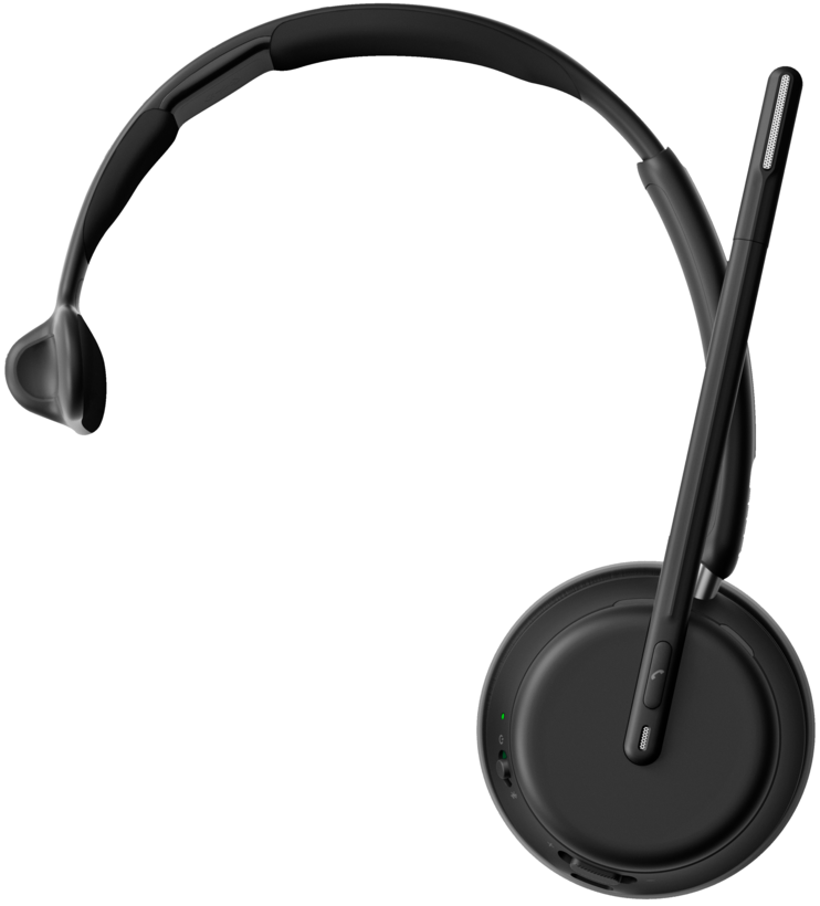 Cuffie EPOS IMPACT 1030