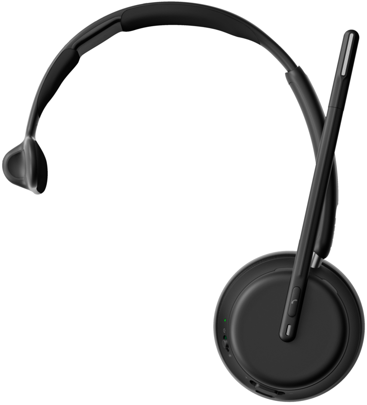 EPOS IMPACT 1030 Headset