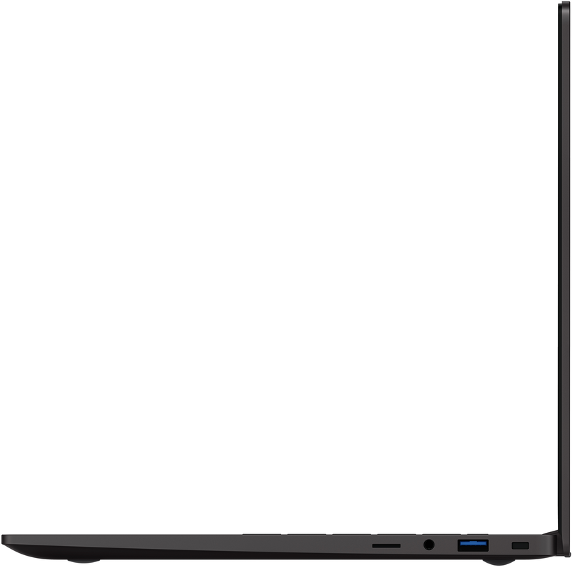Samsung Galaxy Book2 i3 8/256GB