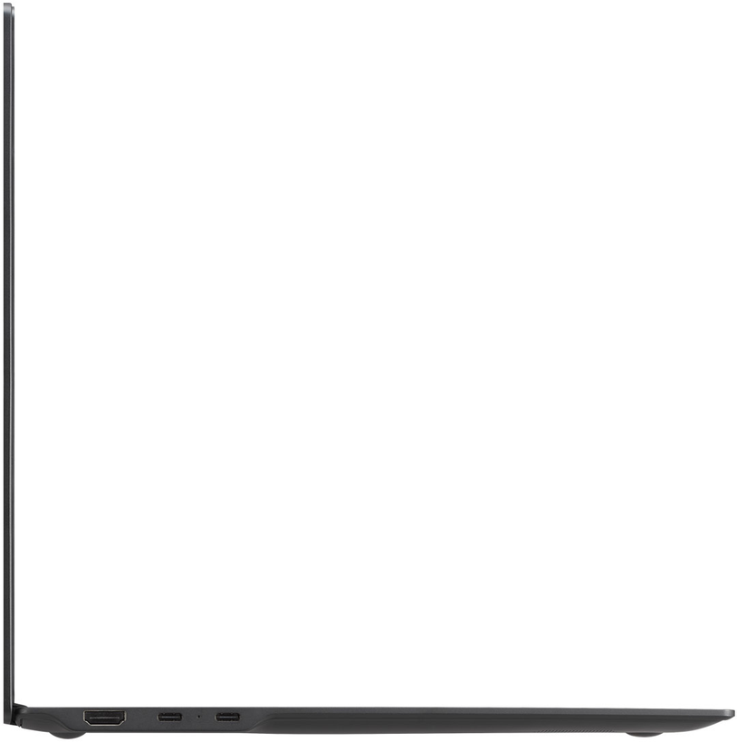 LG gram 16Z90SP-A U7 32GB/2TB RTX 3050