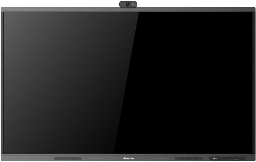 Hisense GoBoard Live 75MR6DE Touch