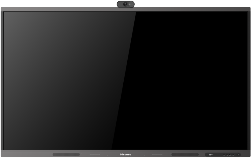 Hisense GoBoard Live 65MR6DE Touch