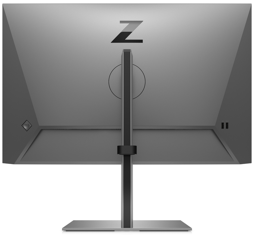 HP Z24u G3 WUXGA Monitor
