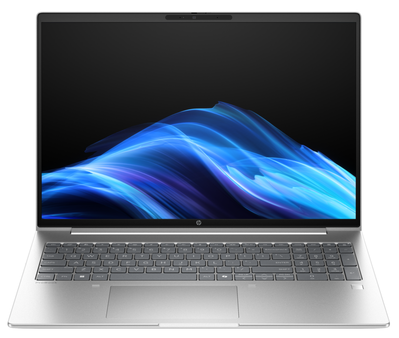 HP ProBook 4 G1iR 16 Core 7 16/512GB