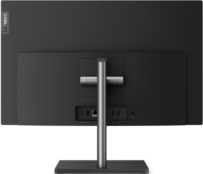 Lenovo V30a-24IIL i3 8/256 GB AiO PC Top
