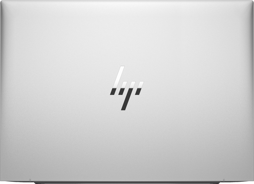 HP EliteBook 830 G9 i5 8/256 GB