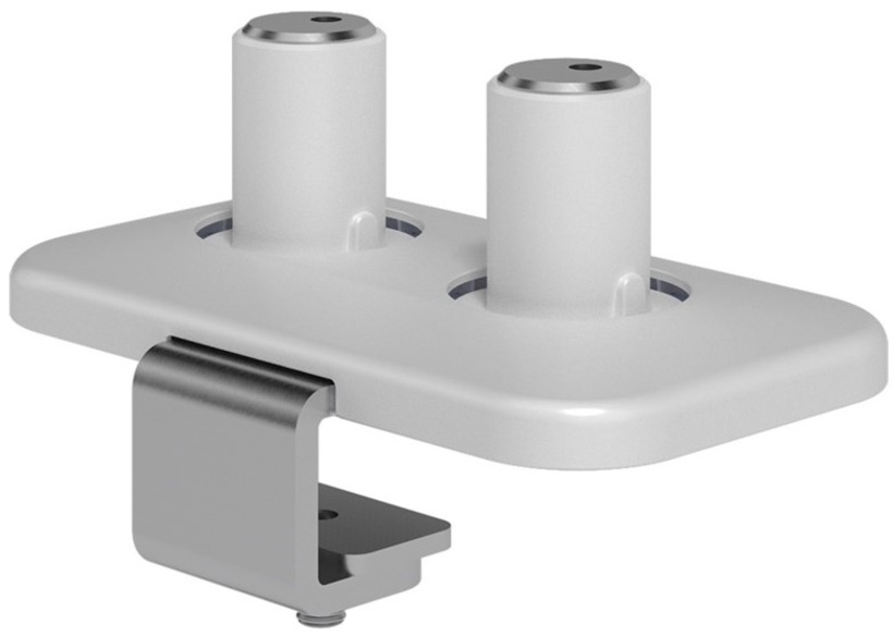 Dataflex Viewprime 940 Desk Clamp S