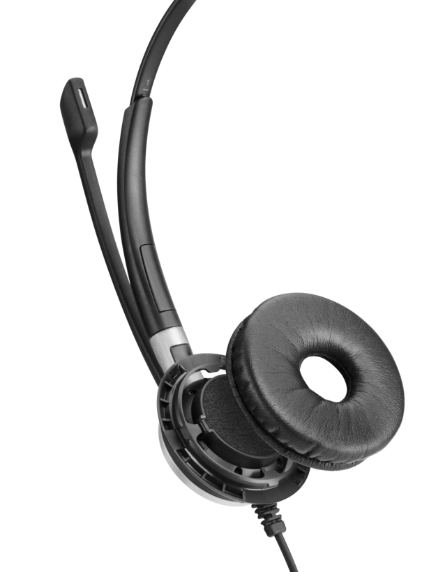 EPOS IMPACT SC 630 Headset
