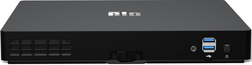 EloPOS Pack i3 8/128GB