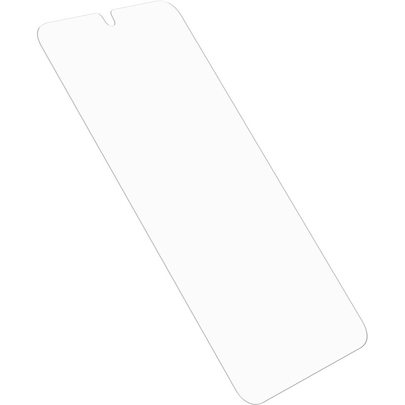 OtterBox PolyArmor S24 Screen Protector