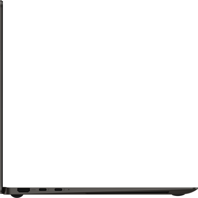 Samsung Book3 Pro 14 i7 16/512GB