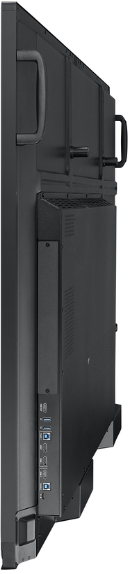 AG Neovo IFP-6503 Touch Display