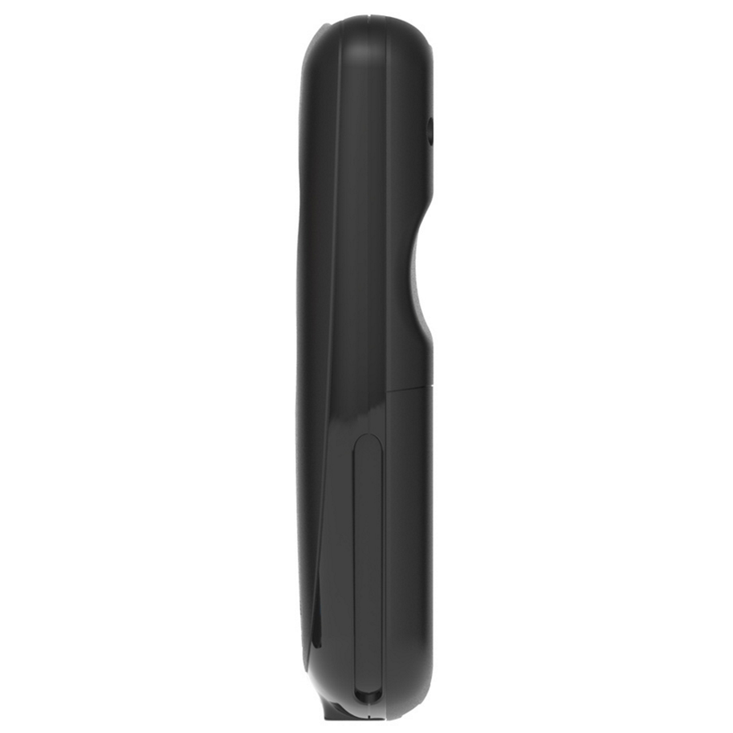 Kit USB BT Honeywell Voyager 1602g