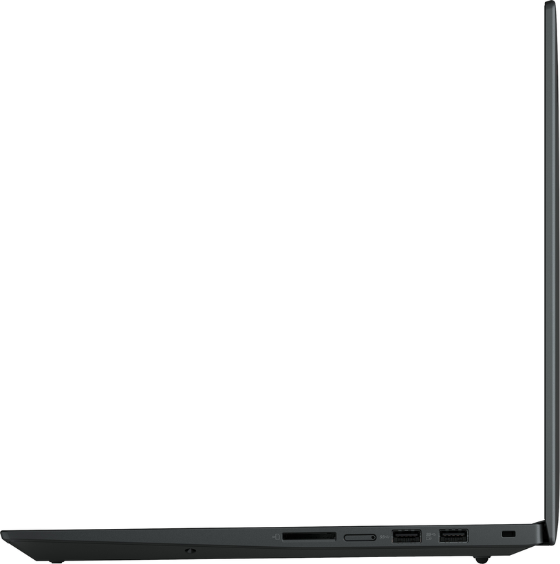 Lenovo ThinkPad P1 G6 i7 A1000 32GB/1TB