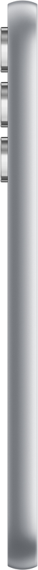 Samsung Galaxy A54 5G 128 Go, blanc