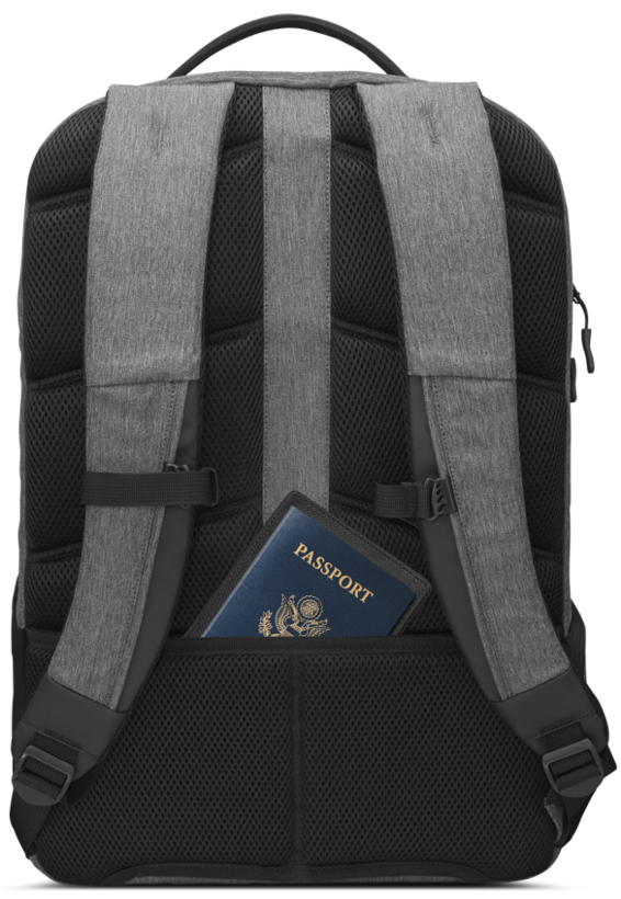 Lenovo Business Casual 17" Rucksack