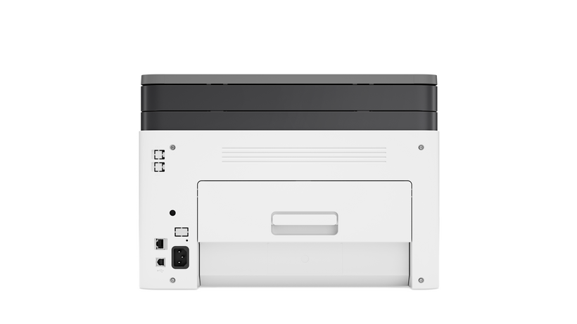 HP Color Laser 178nw