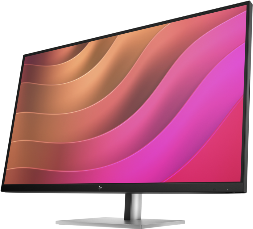 HP E32k G5 4K USB-C Monitor