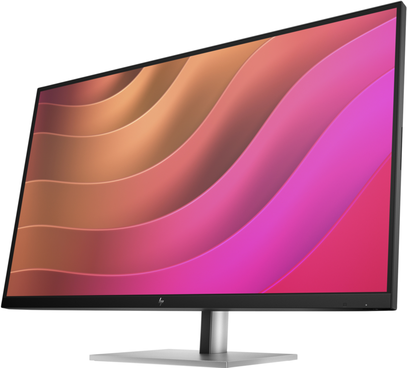 HP E32k G5 4K USB-C-Monitor