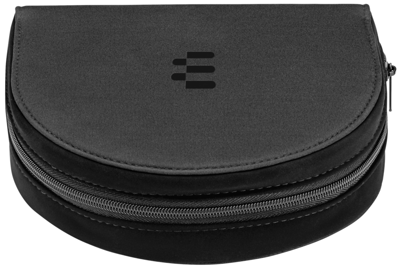 EPOS | SENNHEISER ADAPT 560 II Headset