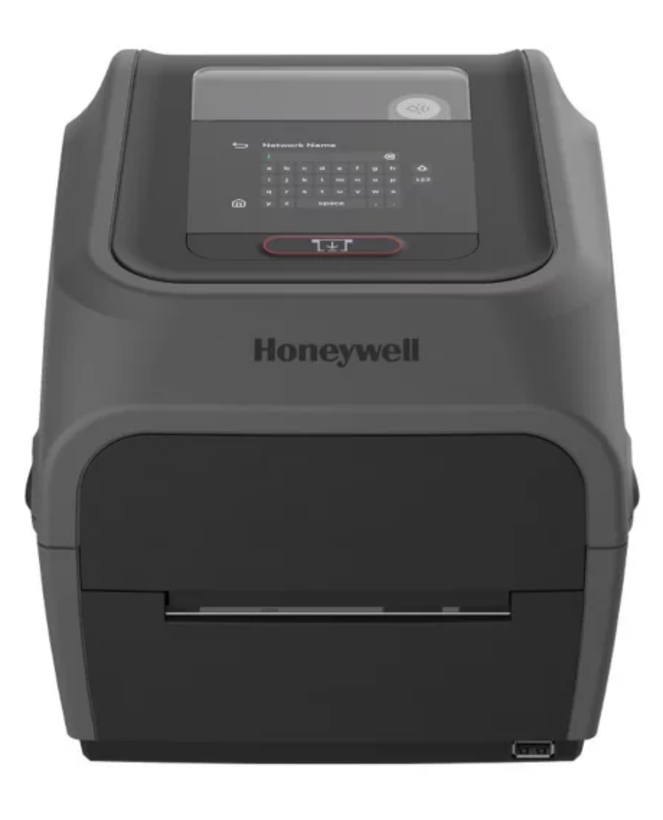 Drukarka Honeywell PC45 TT 300 dpi ET
