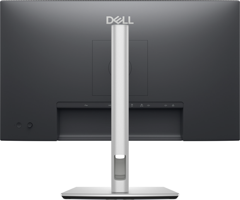 Dell Pro 24 Plus P2425DE Monitor