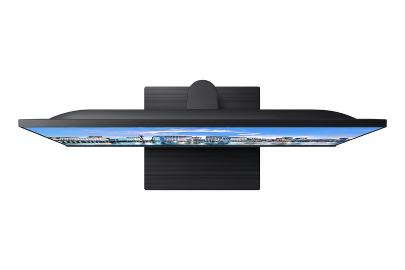 Écran Samsung F24T450FQR
