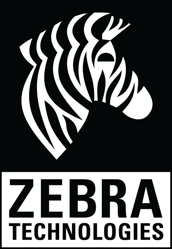 Zebra Cutter for 140Xi4