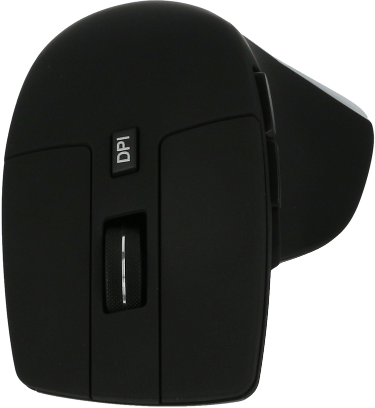 ARTICONA USB-A + Dual Bluetooth LED egér