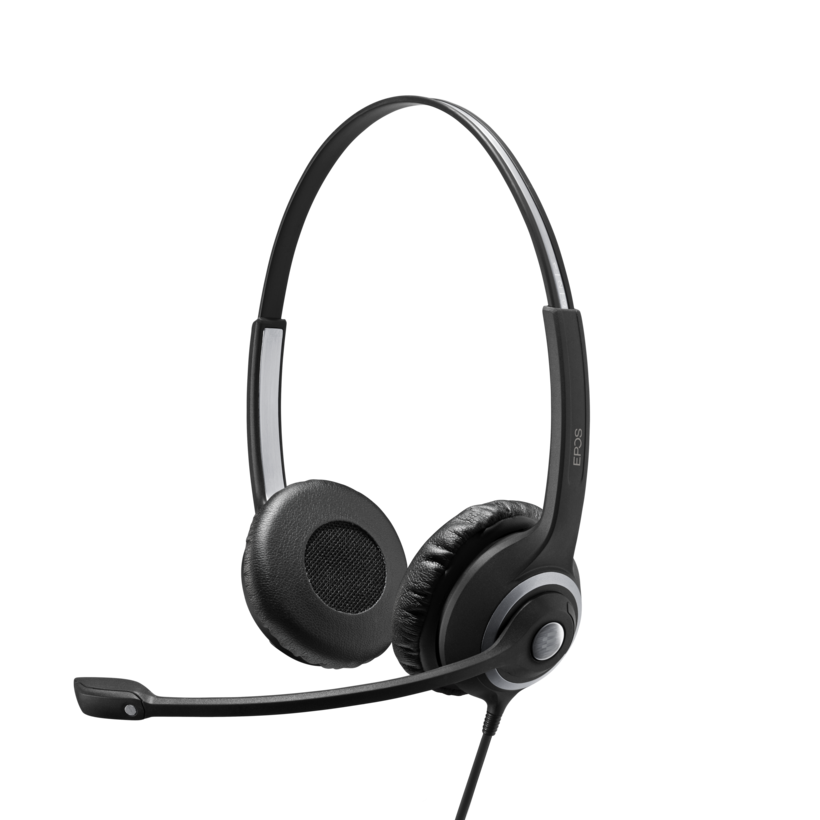 EPOS | SENNHEISER IMPACT SC 260 Headset