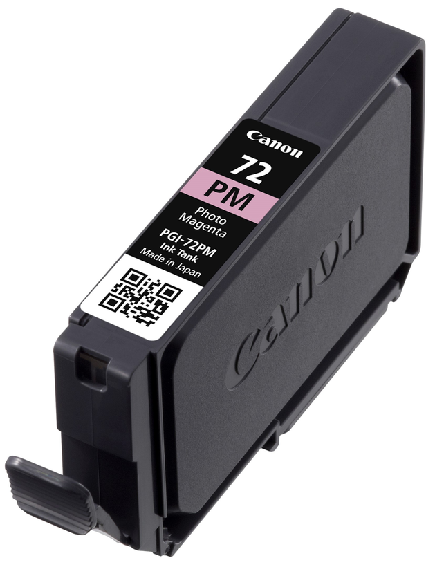 Canon PGI-72PM Ink Photo Magenta