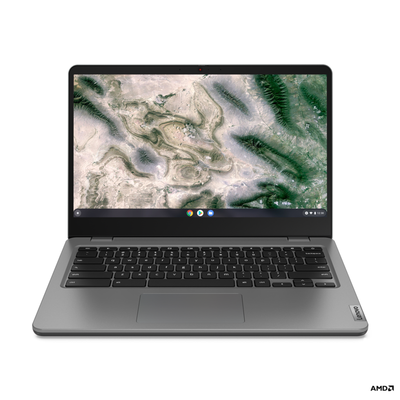 Chromebook Lenovo 14e G2 4/32 GB
