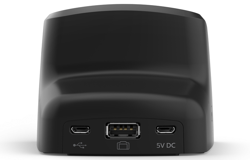 Philips SpeechMike Premium Air 4010