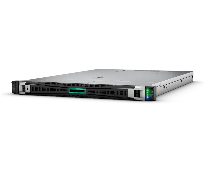 HPE ProLiant DL325 Gen11 Server