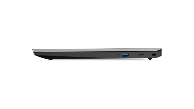 Lenovo 14e 8/64GB Chromebook