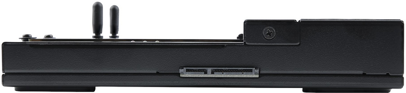 StarTech M.2 SATA Duplicator/Eraser