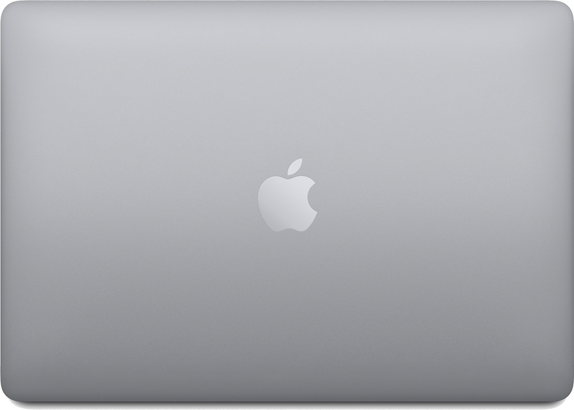 Apple MacBook Pro 13 M1 8GB/1TB Grey