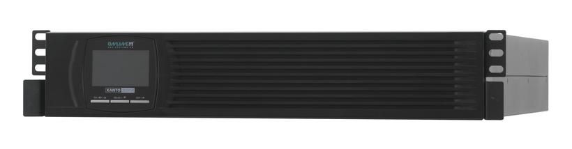 ONLINE XANTO 3000R UPS 230V