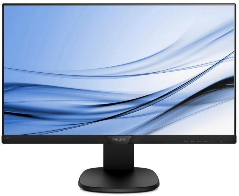 Philips 243S7EYMB Monitor