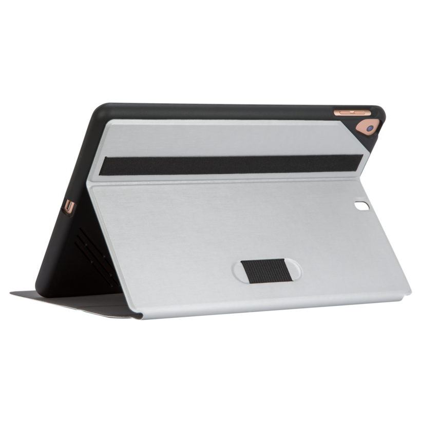 Targus Click-in iPad 10.2 /Pro 10.5 Case